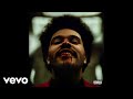 The Weeknd - Save Your Tears... bilde