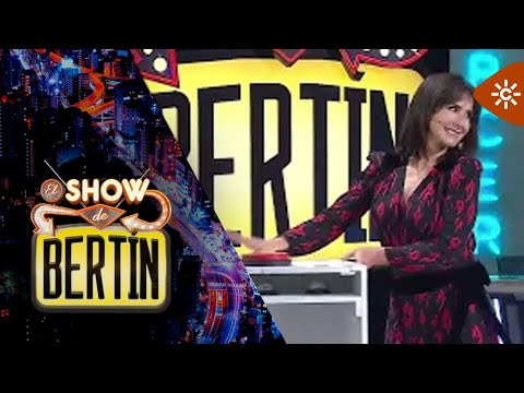 El Show de Bertín | Belén López nos enseña a cocinar una rica pasta con brócoli