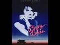 Betty Blue 37.2° le Matin Gabriel Yared Maudits Manèges