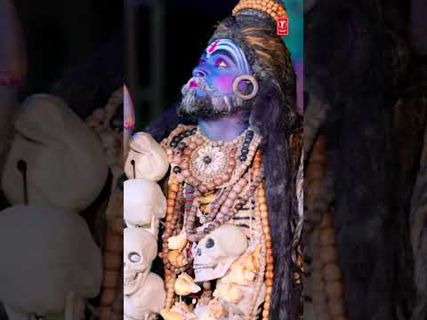 भोलेनाथ का दिन आया है Bholenath Ka Din Aaya Hai |🙏 Shiv Bhajan🙏 | NILESH SHUKLA