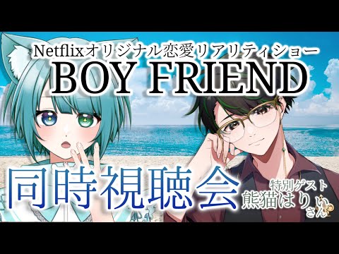 thumbnail_u6qRuQZAsHA