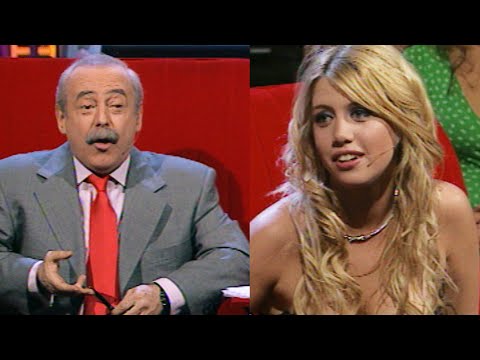 Mirá lo que decía Wanda Nara de los jugadores de fútbol cuando todavía era soltera