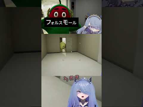 thumbnail_u6uazuA-tJU