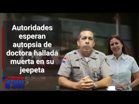 La Policía ha interrogado a unas siete personas por el hecho