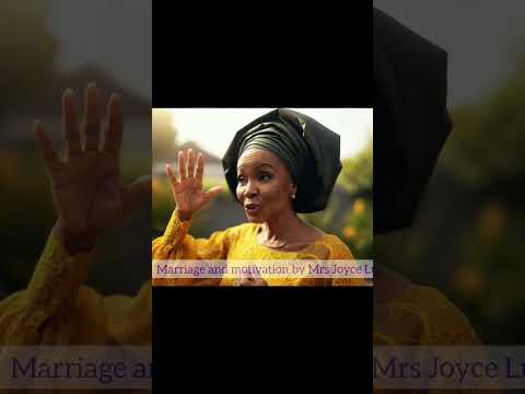 Every Christian a must watch#marriageadvise #love #facts #viral #@A2Motivation #amustwatch poster