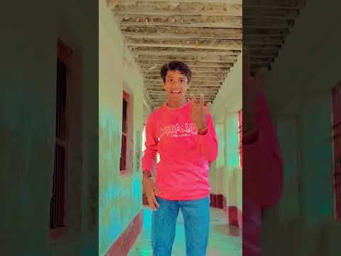 Hame tumse hua hai pyar 😂 #comedyvideos #meme #viral #explorepage