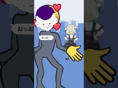 thumbnail_u6zWx1Hhmy4