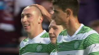Our captain, our leader, our legend! – A tribute to our #9INAROW title winning captain, Scott Brown Our captain, our leader, our legend! – A tribute to our #9INAROW title winning captain, Scott Brown