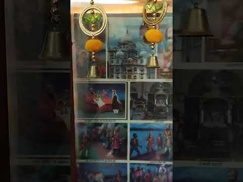 #Gobindey mukunde#sikhism