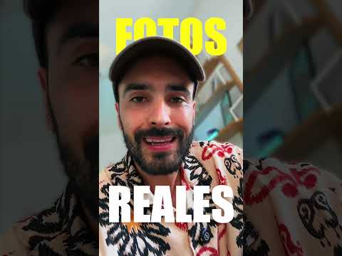 ポイ活の動画サムネイル - 🎁 Comenta 