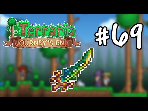 ไลฟ์โค๊ชมาทำดาบ-Terraria-maste ไลฟ์โค๊ชมาทำดาบ-Terraria-maste