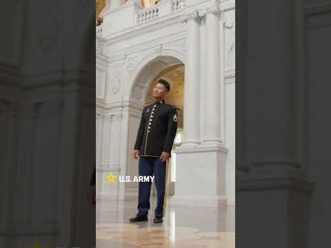 This Land is Your Land #shorts #music #military