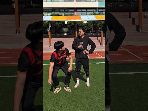 코치들의 <strong>비밀</strong>