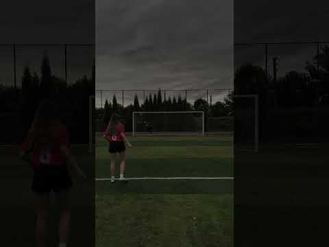 ?/10 #football #futbol #goals #goodvibes