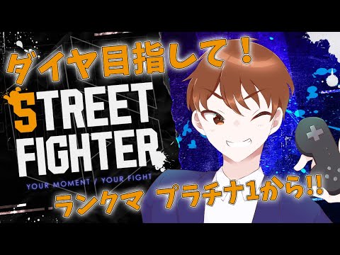 thumbnail_u7EPmd0Cwu0