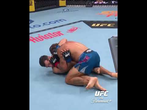 Jab of DOOM