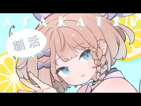 thumbnail_u7H4-CI3SAc