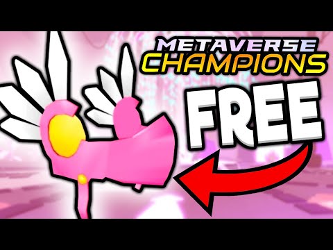 🔴FREE METAVERSE CHAMPIONS PINK VALKYRIE GIVEAWAY // CHILL STREAM // PAINTING