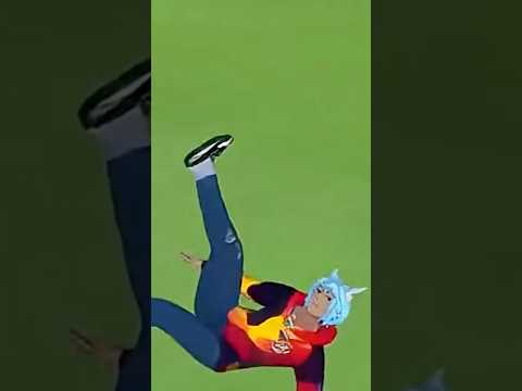 thumbnail_u7HC_Xjkv44