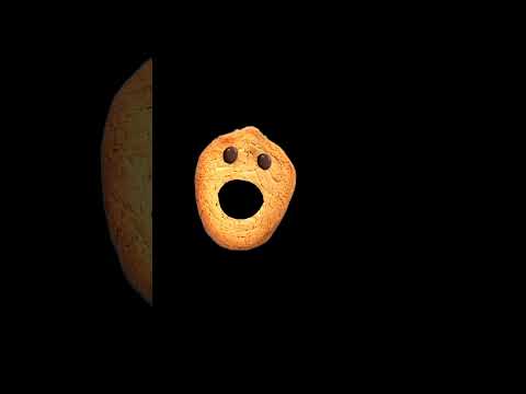 أعطوني فكرة الفيديو الجاي