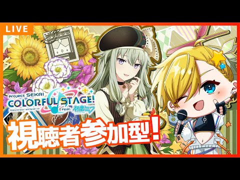 thumbnail_u7I_GZJdzcg