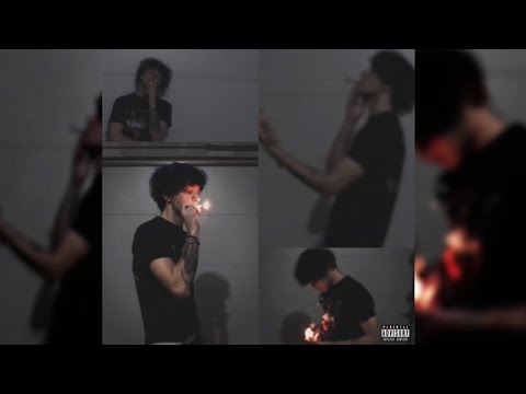 zyler - NEVER KNOW