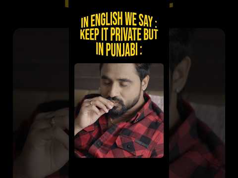 Dasi Na Mere Bare - Punjabi Songs - Goldy #yt #ytshorts