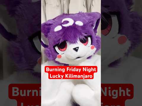 thumbnail_u7Jo3XlXbs8