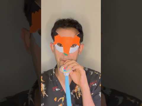 live vs. live #learnenglish #phonics #vowels #long #short #esl #challenge #education