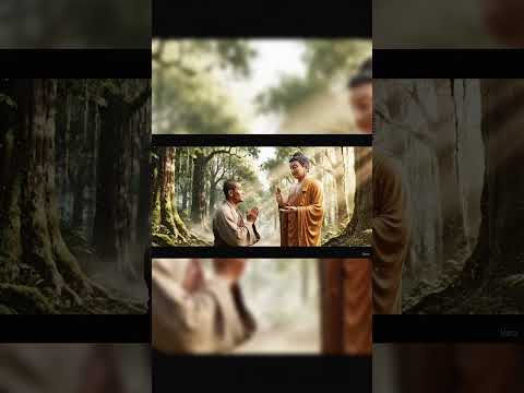 Vô Thường Và Giải Thoát #vothuong #phatphap