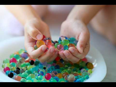 Click to play Video