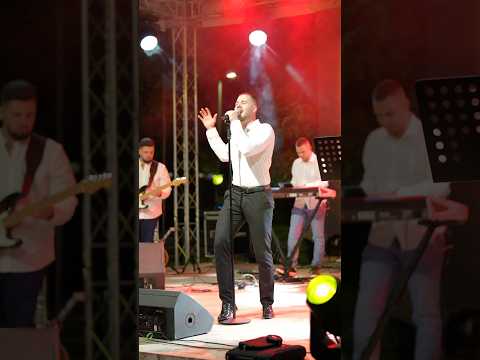 Sarajevo! ♥️ #ibrobublin #sarajevo #reels #event