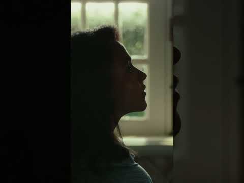 É nesta quinta o lançamento de 