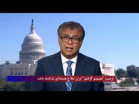 تشدید درگیری‌ها در یمن؛  پس‌گیری مناطق کلیدی باب‌المندب از حوثی‌ها