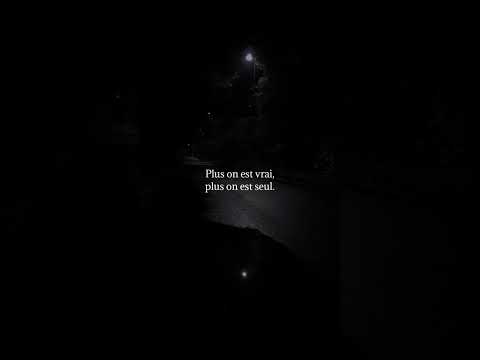 #citations #citationdujour #fypシ #réel #citation2024 #parole #citation #reels #citationtriste