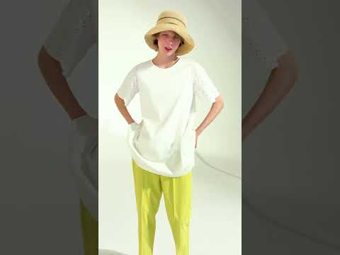 動画で詳細をチェック