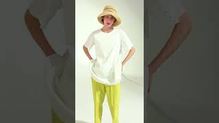 動画で詳細をチェック