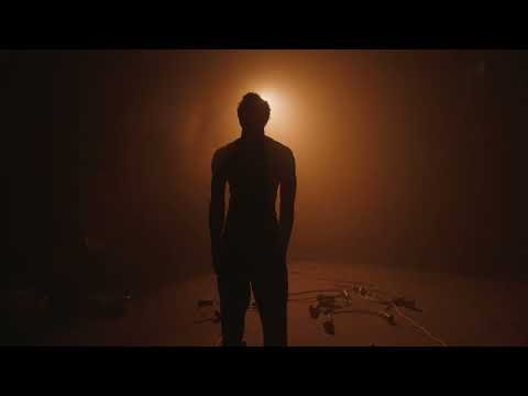 Greatman Takit – SUPER COOL (Official video)