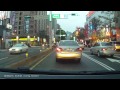 20150215_4分30秒開始看_BMW Z4莫名其妙的車禍