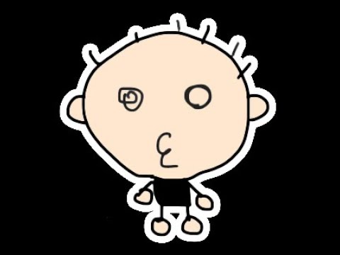 50歳になりました ギター初心者お悩み相談室