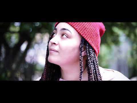The Magic Beanie