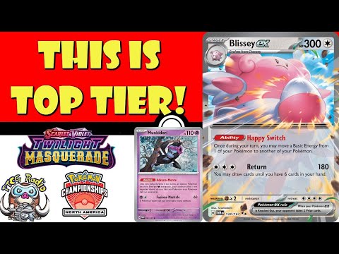 Pokemon TCG News