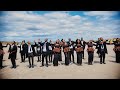 YESU MTENDA MAKUU by MSANII MUSIC GROUP