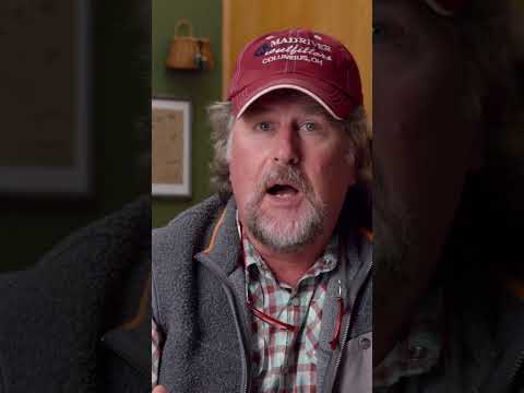 When to go Longer on My Fly Fishing Leader