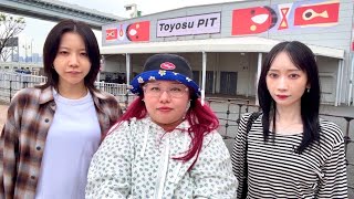 動画サムネイル