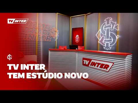image para ilustrar o artigo
