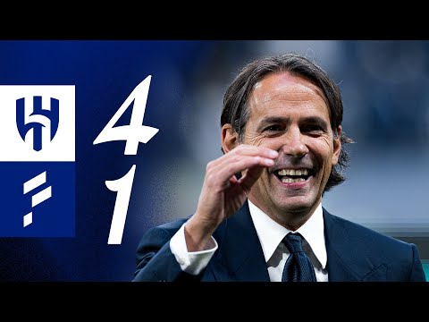 ملخص مباراة الهلال x الفتح - دور الـ 8 - كأس خادم الحرمين الشريفين 2025-2026