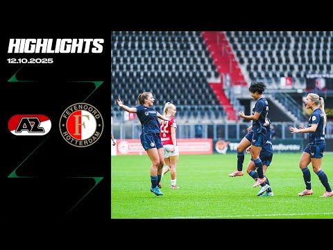 Feyenoord