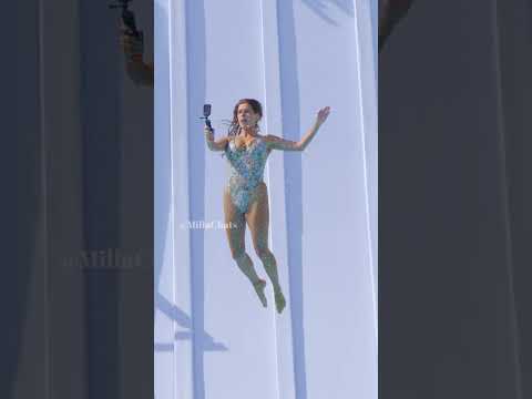 do u wanna see the camera POV?