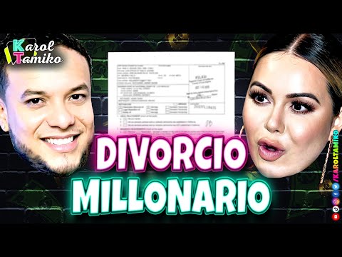 Chiquis Rivera y su divorcio millonario lo que no te contaron